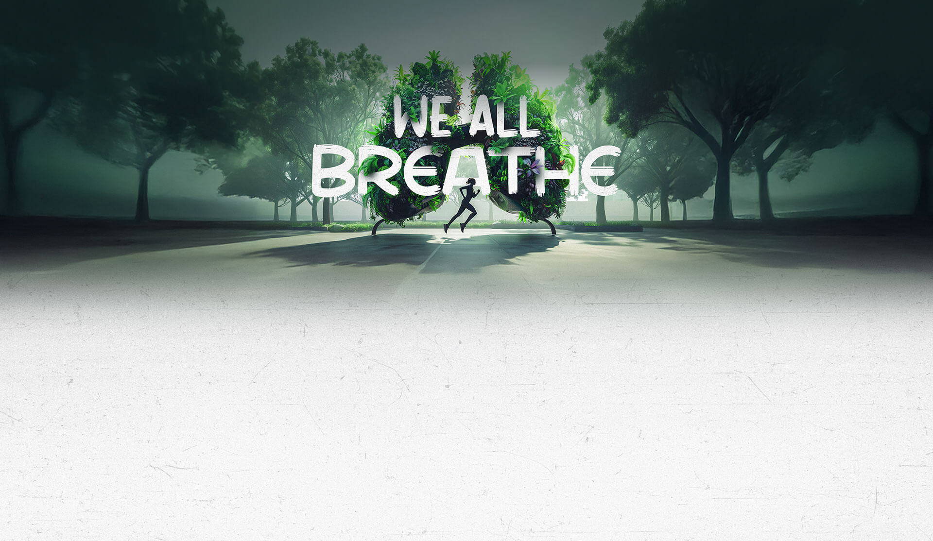 Imagem logo garata corrida