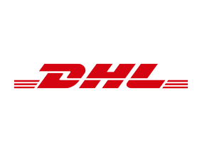 DHL