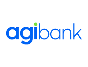 Agibank