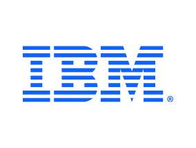 IBM