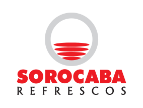 Sorocaba Refrescos