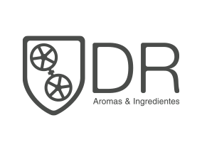 DR Aromas & Ingredientes