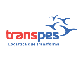 Transpes