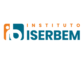 ISERBEM