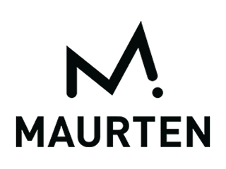 Maurten