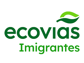 Ecovias Imigrantes