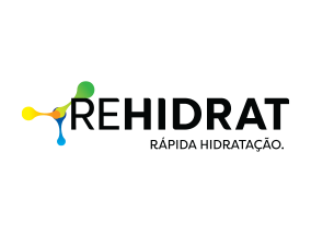 Rehidrat