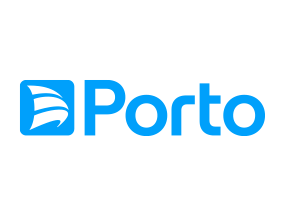 Porto