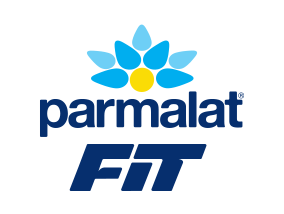 Parmalat Fit