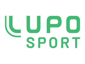Lupo Sport