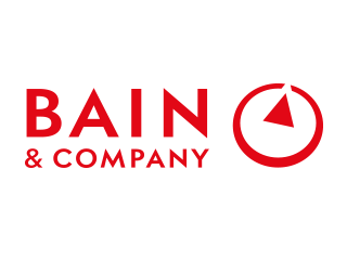Bain & Company