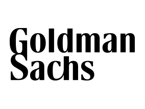 Goldman Sachs