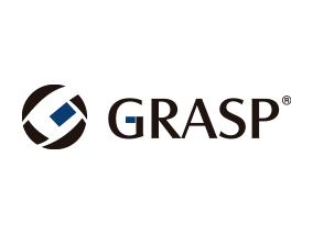 GRASP