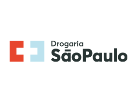 Drogaria São Paulo
