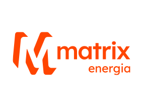 Matrix Energia