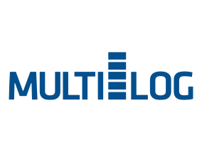 Multilog