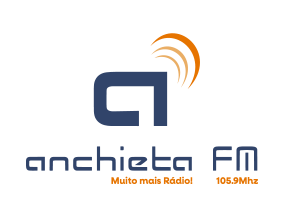 Anchieta FM