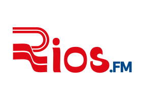 Rios FM