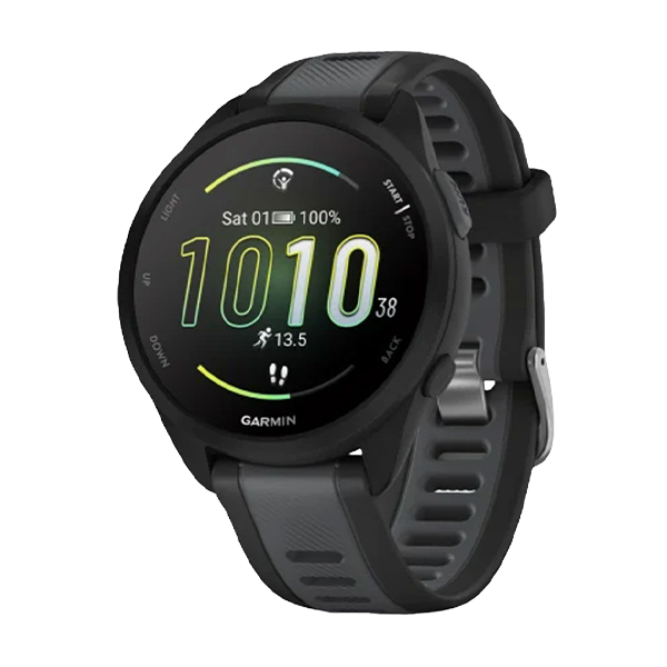 Relógios e Frequencímetros