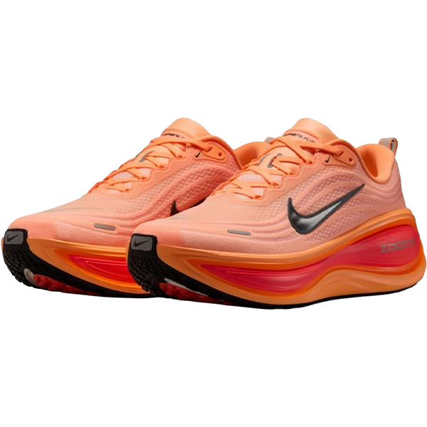 Tênis de Corrida e Caminhada