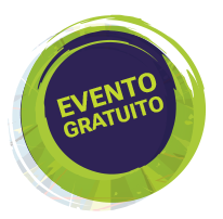 Evento Gratuito