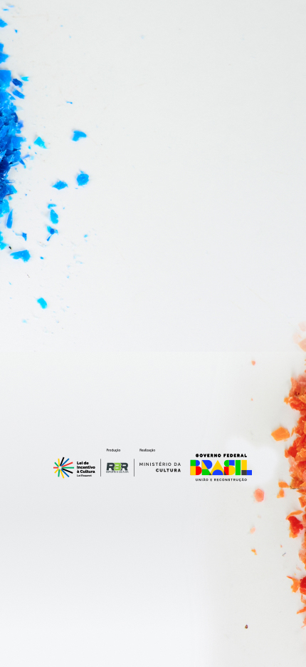 Imagem logo garata corrida