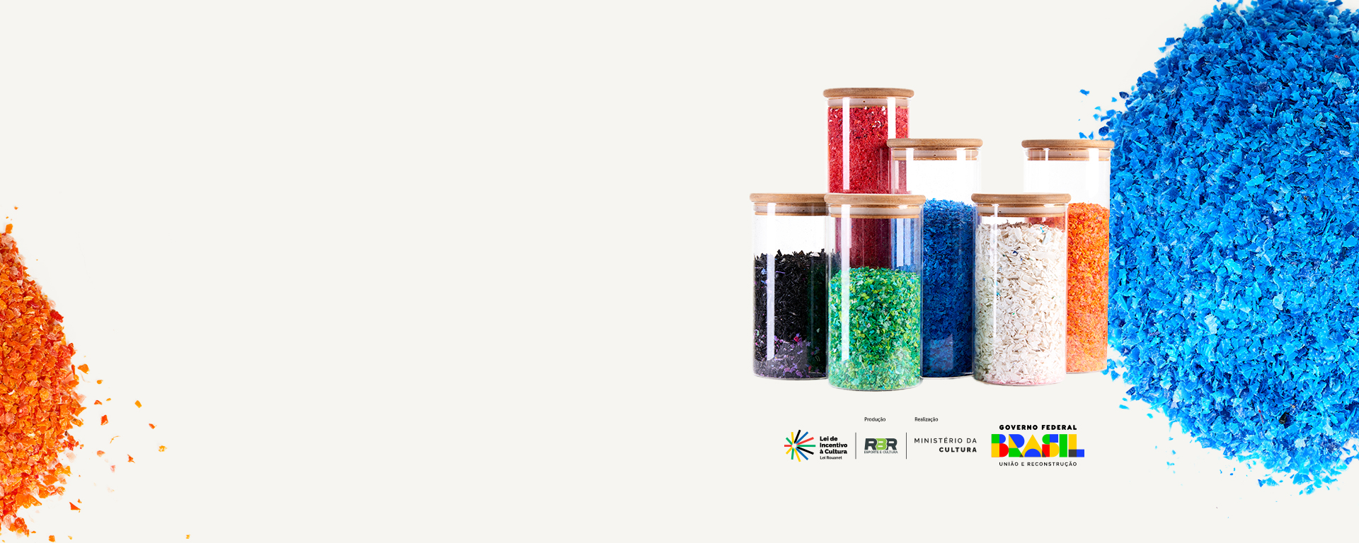 Imagem logo garata corrida