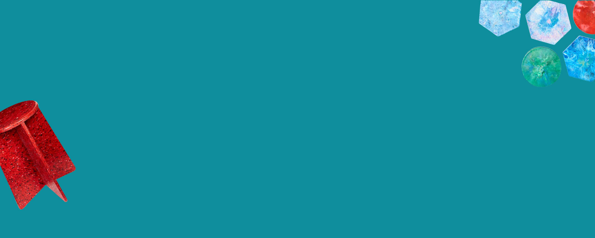 Imagem logo garata corrida