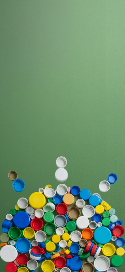 Imagem logo garata corrida