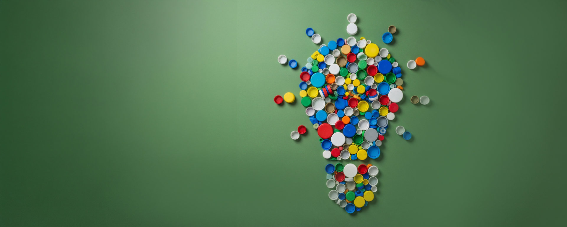 Imagem logo garata corrida