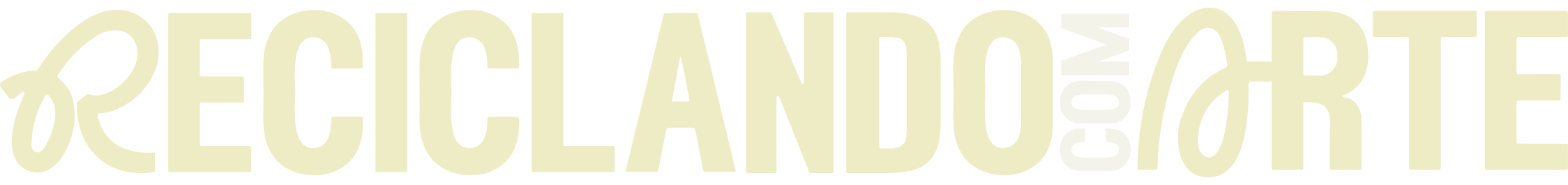 Logo Circuito do Sol