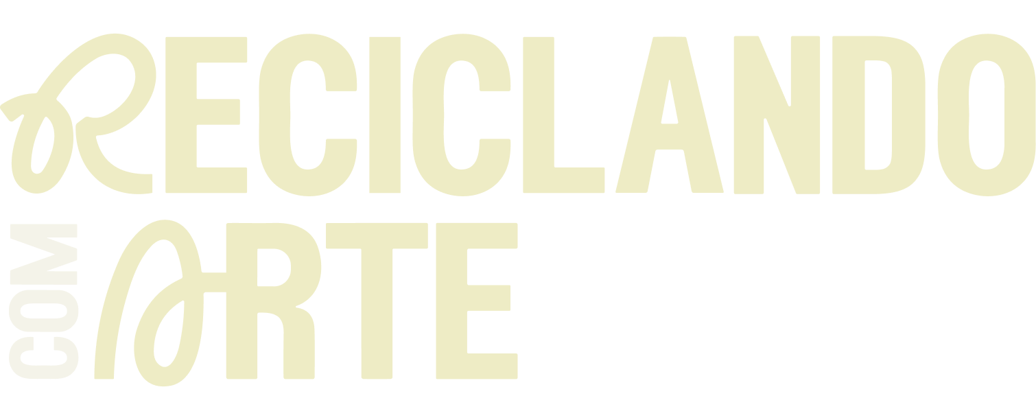 Logo Circuito do Sol