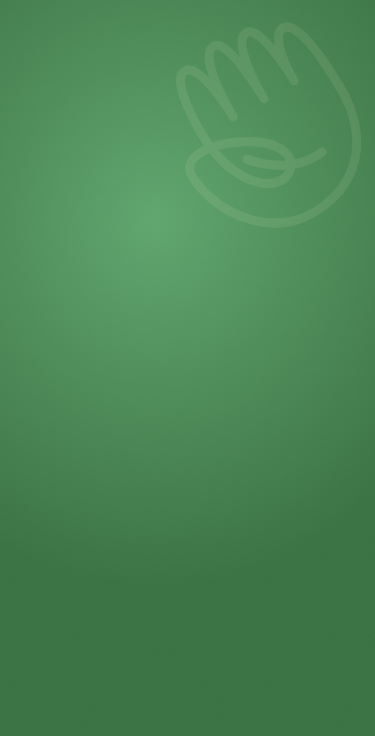 Imagem logo garata corrida