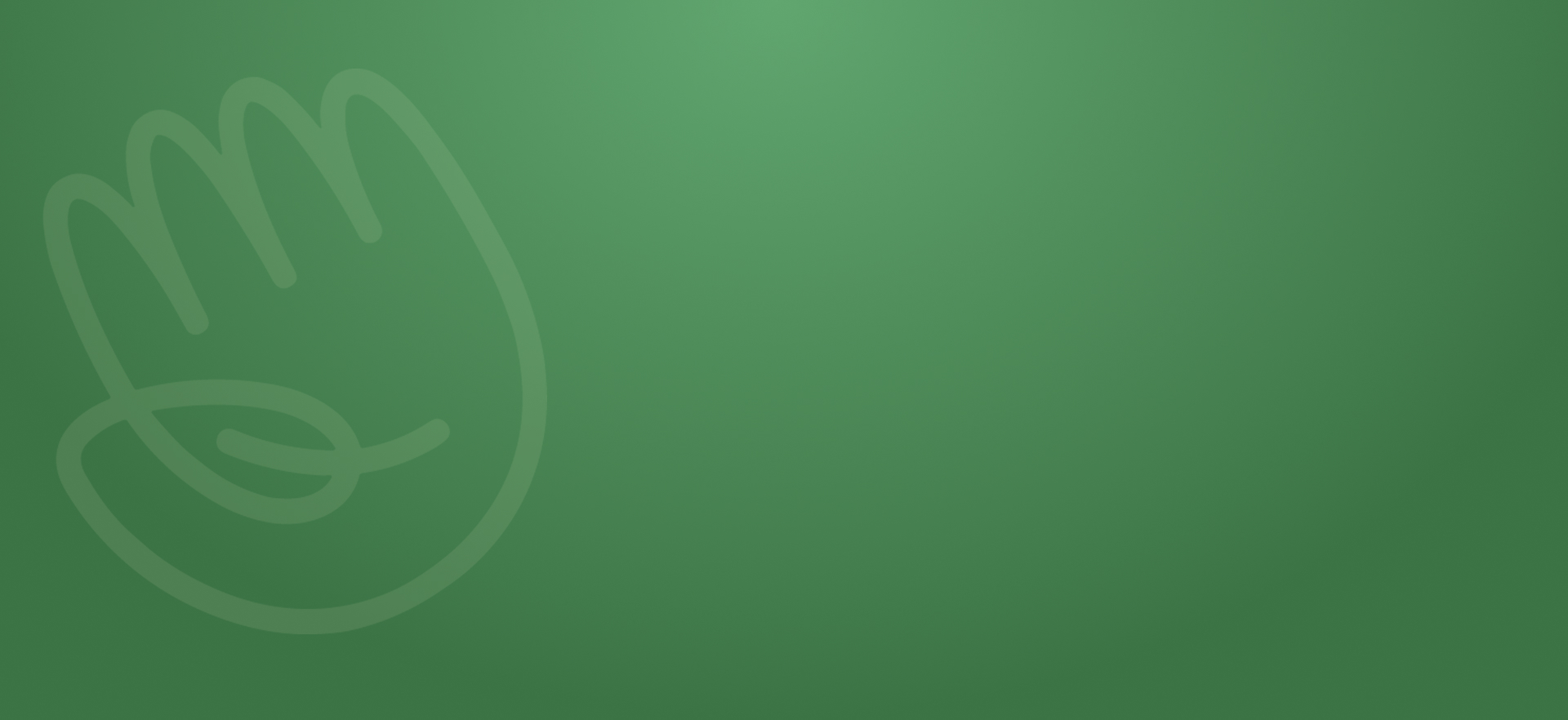 Imagem logo garata corrida