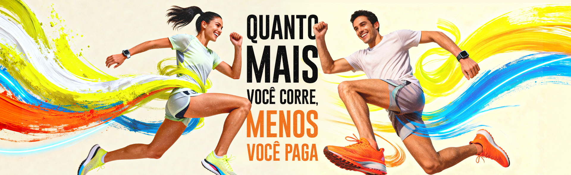 Imagem banner combos 2024