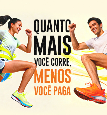 Imagem banner combos 2024