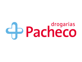 Drogarias Pacheco