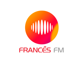 Rádio Frances