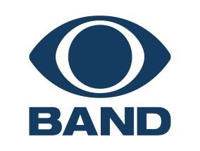 Band TV