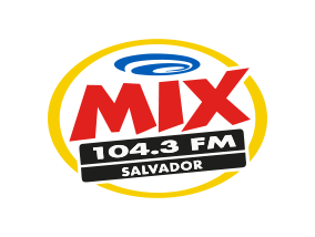 Rádio Mix