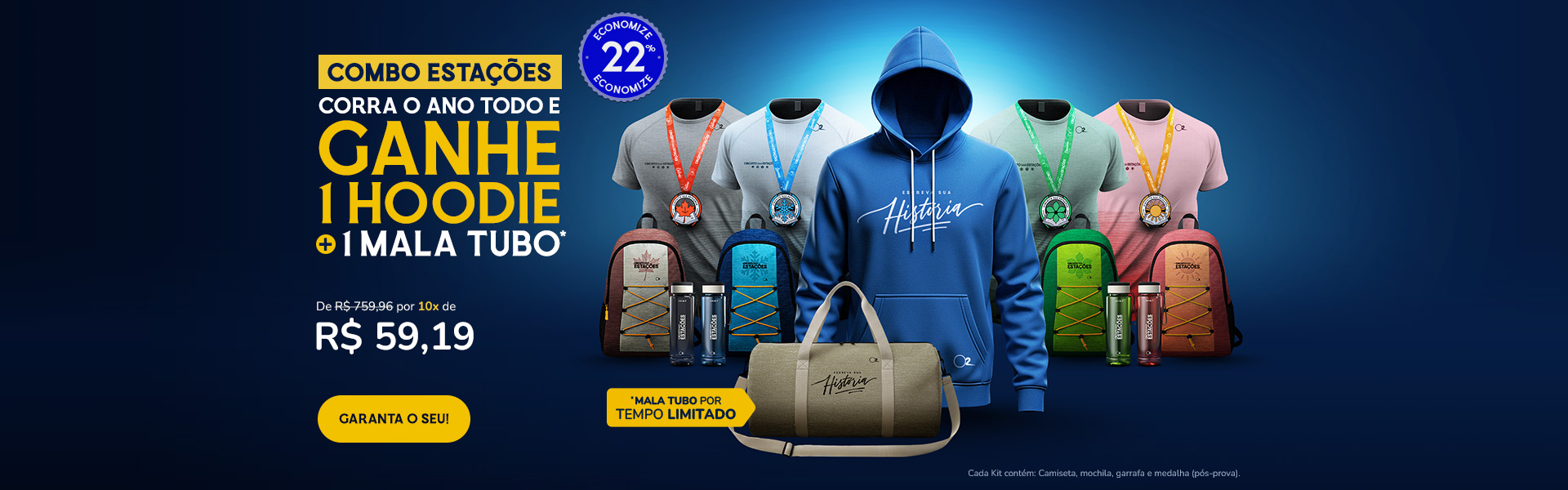 Imagem banner combos 2024