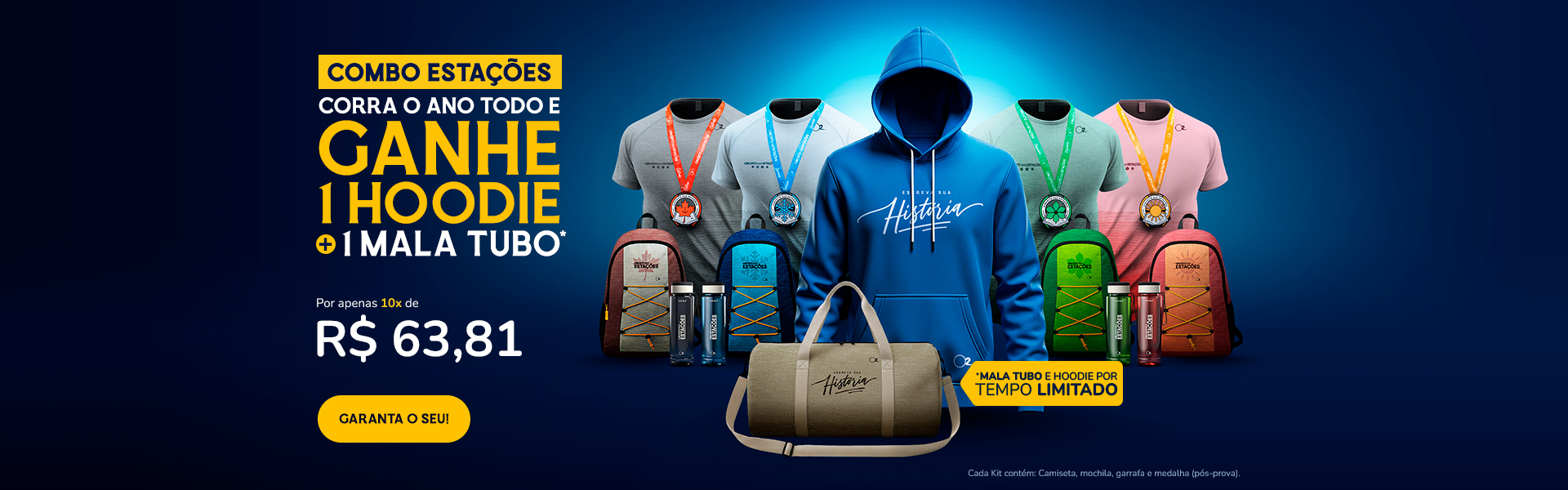 Imagem banner combos 2024