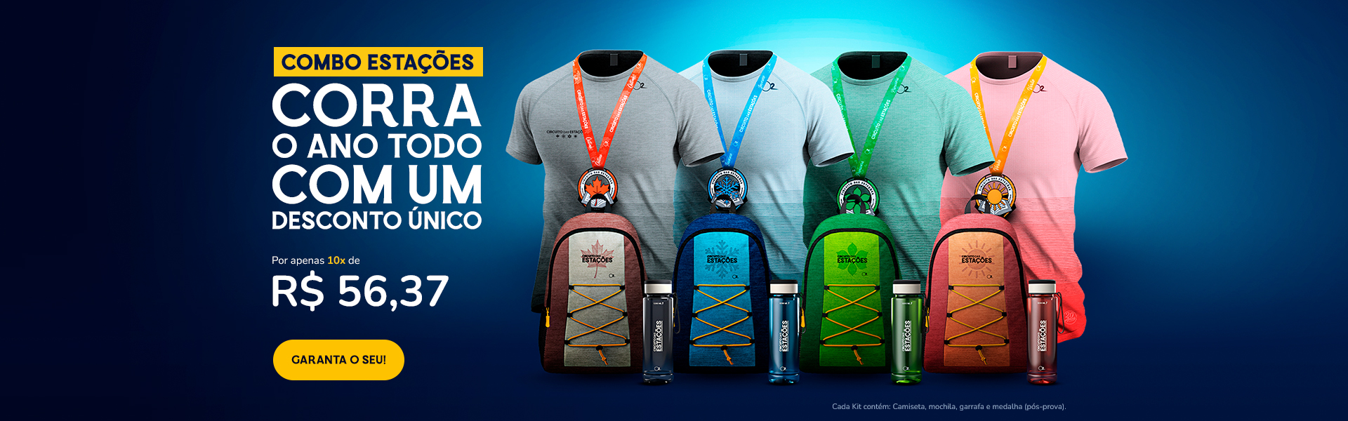 Imagem banner combos 2024