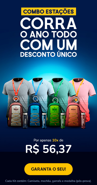 Imagem banner combos 2024