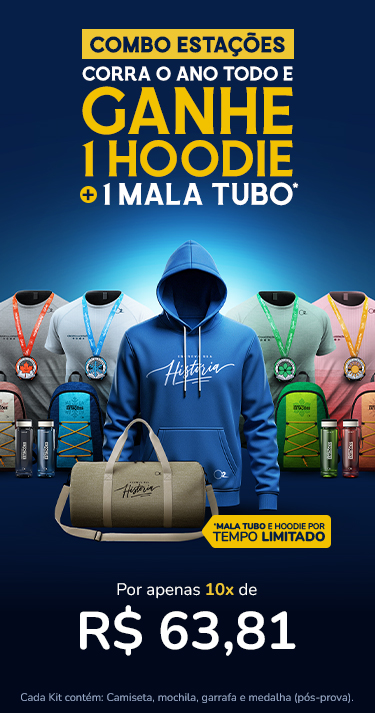 Imagem banner combos 2024