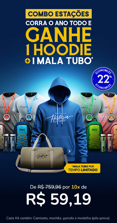 Imagem banner combos 2024