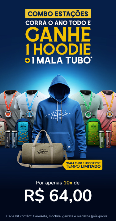 Imagem banner combos 2024