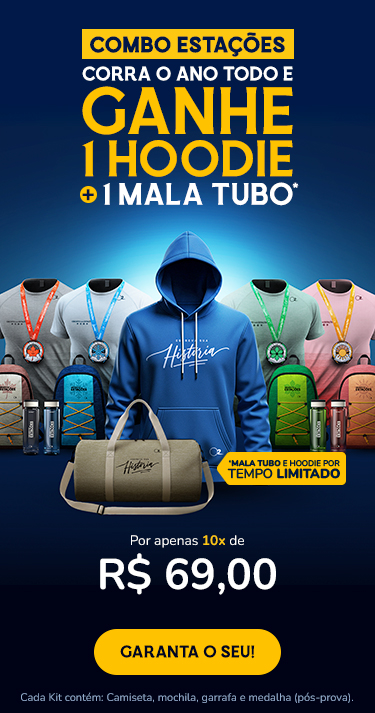 Imagem banner combos 2024