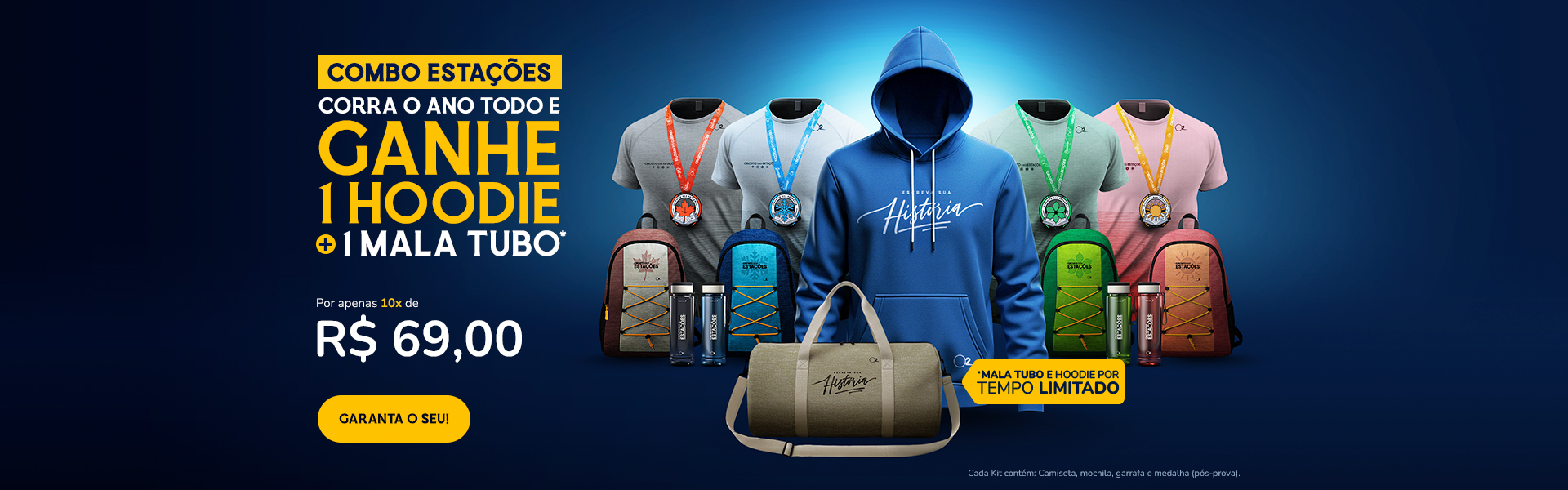 Imagem banner combos 2024