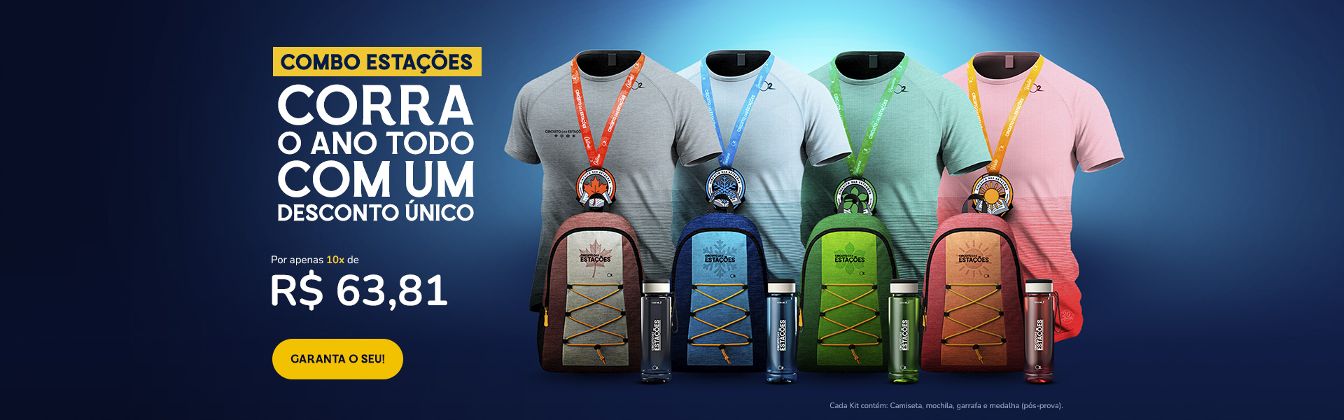 Imagem banner combos 2024